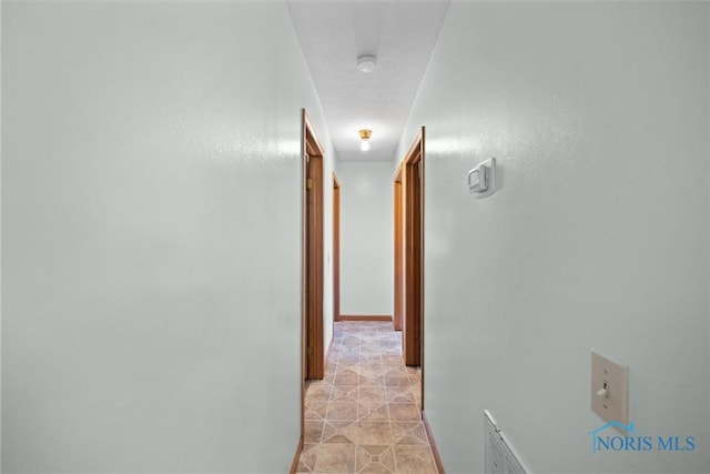 11920 County Road 11, Wauseon, OH 43567 - photo 11