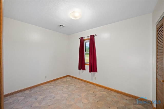 11920 County Road 11, Wauseon, OH 43567 - photo 12