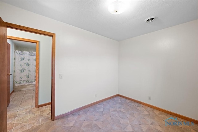11920 County Road 11, Wauseon, OH 43567 - photo 13