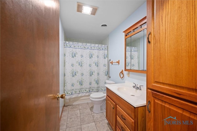 11920 County Road 11, Wauseon, OH 43567 - photo 14