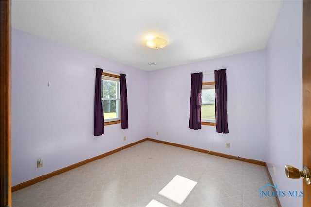11920 County Road 11, Wauseon, OH 43567 - photo 15