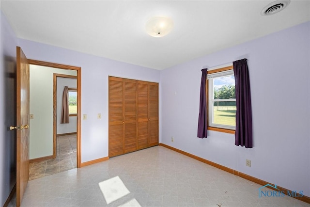 11920 County Road 11, Wauseon, OH 43567 - photo 16