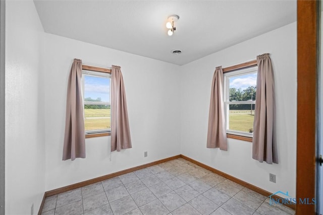 11920 County Road 11, Wauseon, OH 43567 - photo 17
