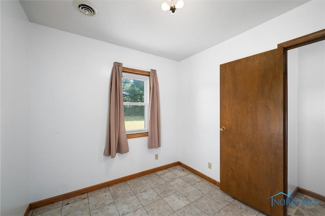 11920 County Road 11, Wauseon, OH 43567 - photo 18