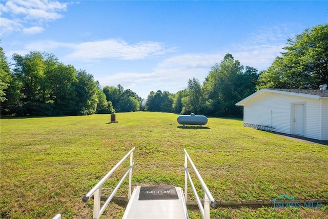 11920 County Road 11, Wauseon, OH 43567 - photo 19