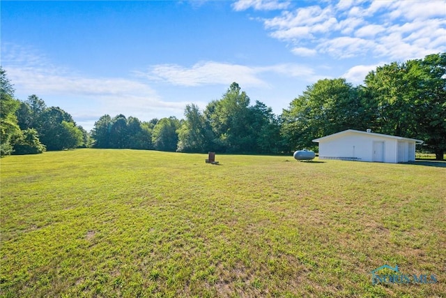 11920 County Road 11, Wauseon, OH 43567 - photo 20