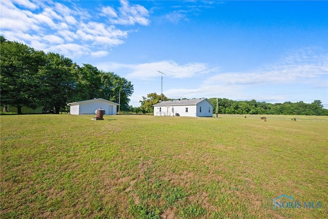 11920 County Road 11, Wauseon, OH 43567 - photo 21
