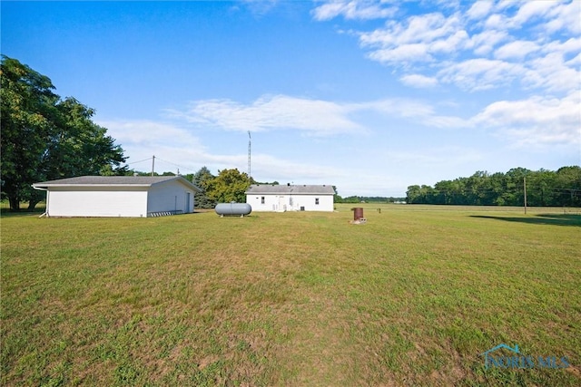 11920 County Road 11, Wauseon, OH 43567 - photo 22