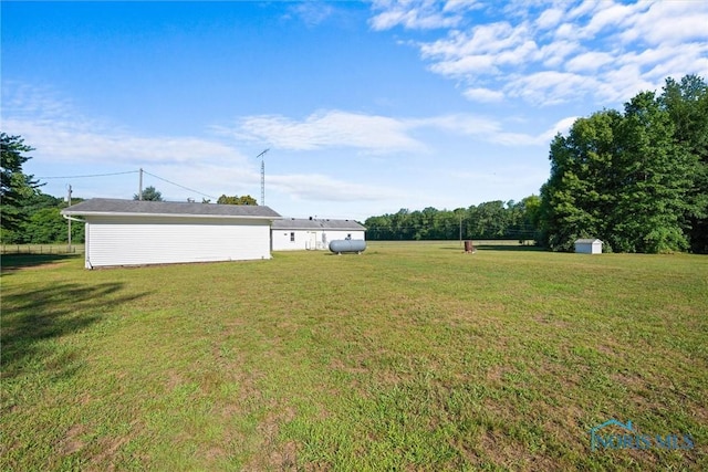 11920 County Road 11, Wauseon, OH 43567 - photo 23