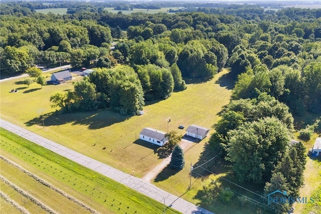 11920 County Road 11, Wauseon, OH 43567 - photo 24