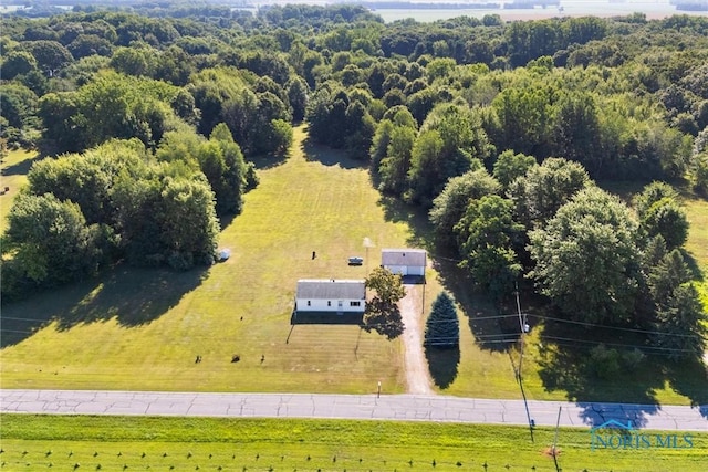 11920 County Road 11, Wauseon, OH 43567 - photo 25