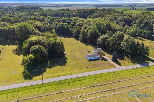 11920 County Road 11, Wauseon, OH 43567 - photo 26