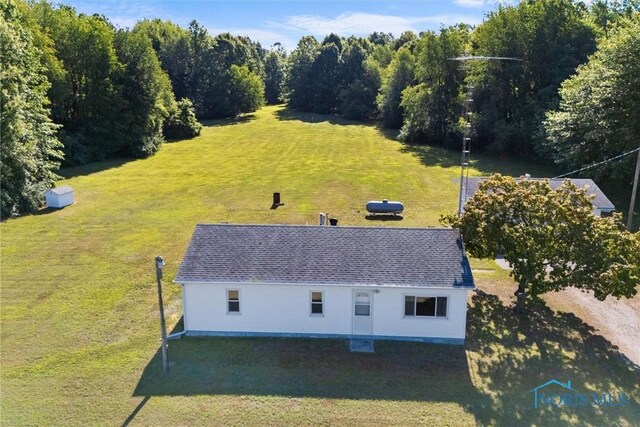 11920 County Road 11, Wauseon, OH 43567 - photo 27