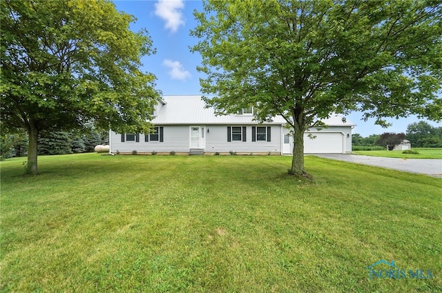 7620 County Road 12, Wauseon, OH 43567 - photo 1