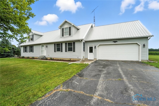 7620 County Road 12, Wauseon, OH 43567 - photo 2