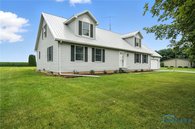 7620 County Road 12, Wauseon, OH 43567 - photo 3