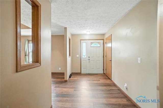 7620 County Road 12, Wauseon, OH 43567 - photo 4
