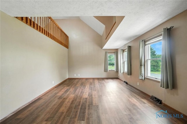 7620 County Road 12, Wauseon, OH 43567 - photo 5