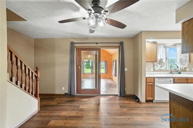 7620 County Road 12, Wauseon, OH 43567 - photo 6