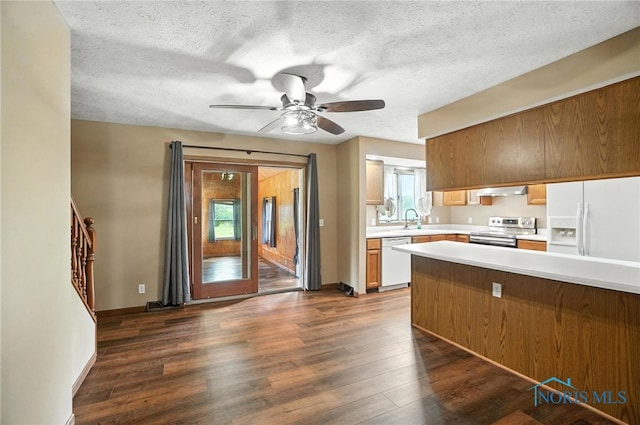 7620 County Road 12, Wauseon, OH 43567 - photo 7
