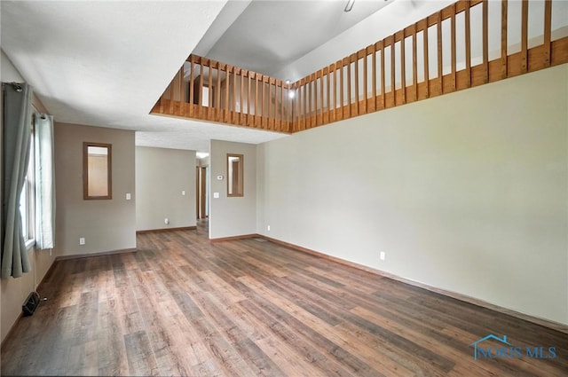 7620 County Road 12, Wauseon, OH 43567 - photo 8