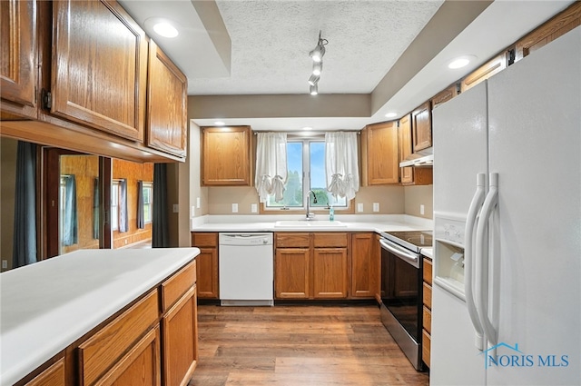 7620 County Road 12, Wauseon, OH 43567 - photo 10