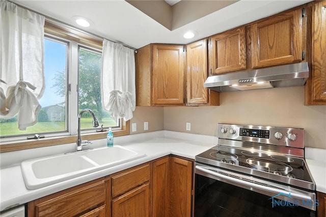 7620 County Road 12, Wauseon, OH 43567 - photo 11