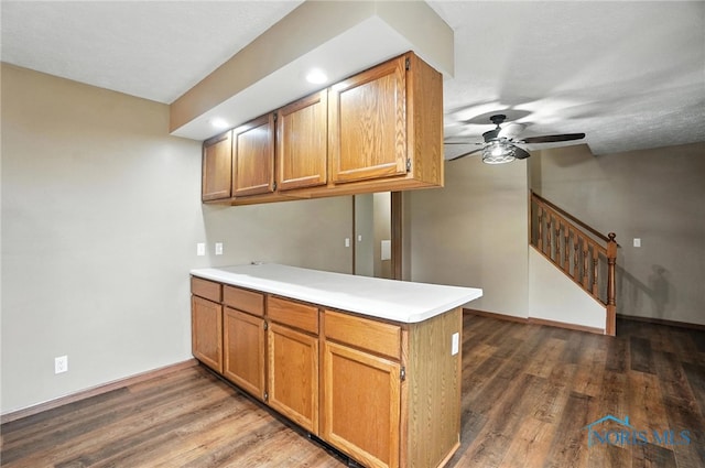 7620 County Road 12, Wauseon, OH 43567 - photo 14