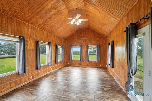 7620 County Road 12, Wauseon, OH 43567 - photo 15