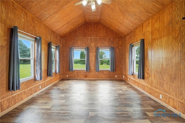 7620 County Road 12, Wauseon, OH 43567 - photo 16
