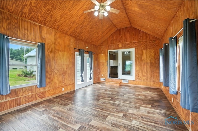 7620 County Road 12, Wauseon, OH 43567 - photo 17