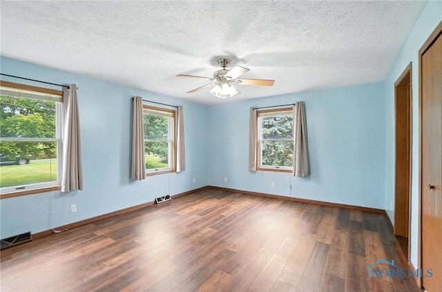 7620 County Road 12, Wauseon, OH 43567 - photo 18