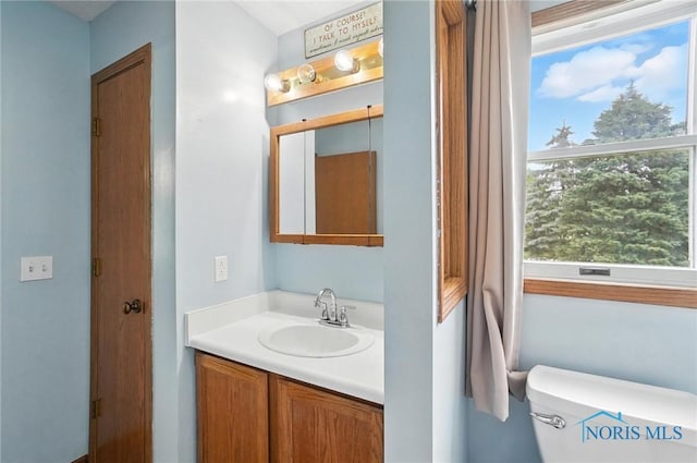 7620 County Road 12, Wauseon, OH 43567 - photo 20