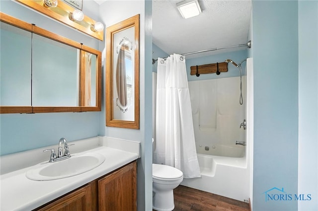 7620 County Road 12, Wauseon, OH 43567 - photo 21