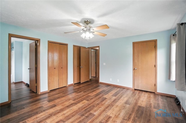 7620 County Road 12, Wauseon, OH 43567 - photo 22