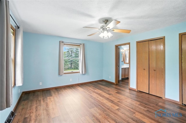 7620 County Road 12, Wauseon, OH 43567 - photo 23