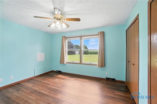 7620 County Road 12, Wauseon, OH 43567 - photo 25
