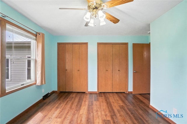 7620 County Road 12, Wauseon, OH 43567 - photo 26