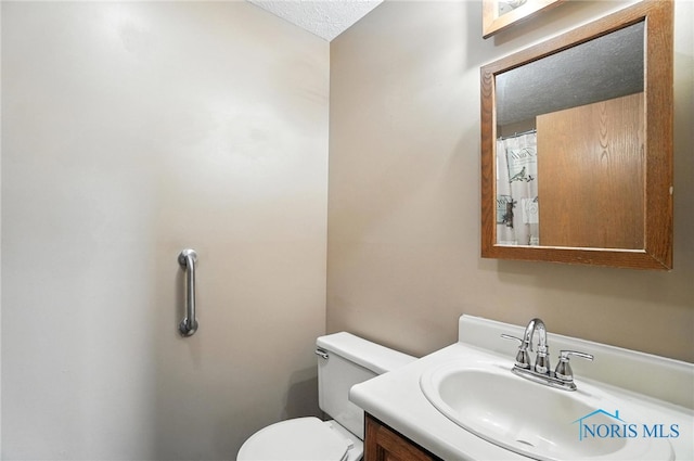 7620 County Road 12, Wauseon, OH 43567 - photo 27