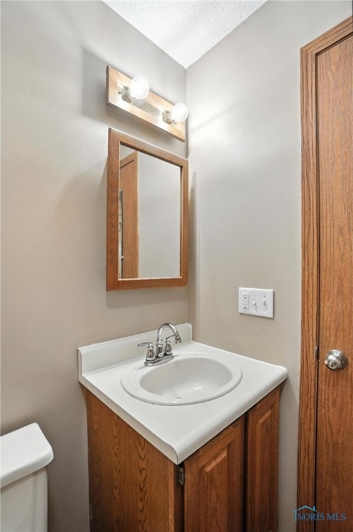 7620 County Road 12, Wauseon, OH 43567 - photo 28