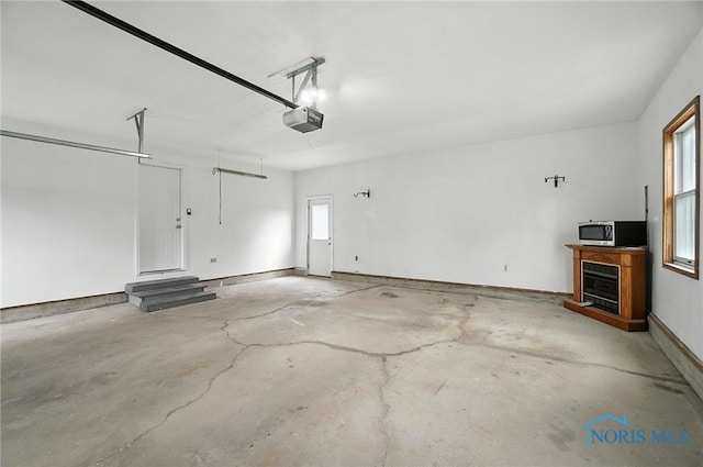 7620 County Road 12, Wauseon, OH 43567 - photo 48