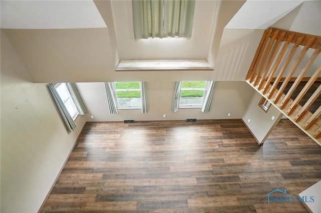 7620 County Road 12, Wauseon, OH 43567 - photo 29