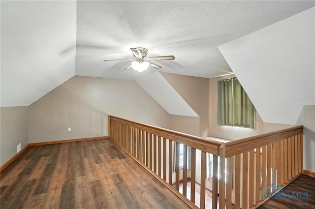 7620 County Road 12, Wauseon, OH 43567 - photo 30
