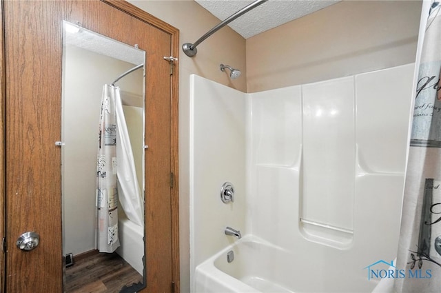 7620 County Road 12, Wauseon, OH 43567 - photo 32