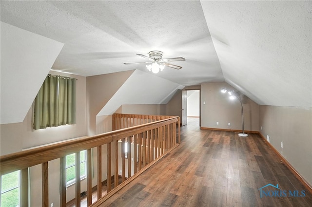 7620 County Road 12, Wauseon, OH 43567 - photo 33