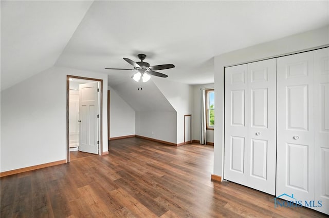 7620 County Road 12, Wauseon, OH 43567 - photo 36