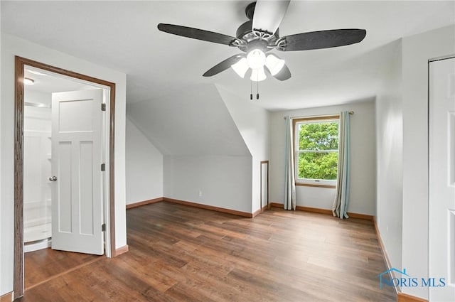 7620 County Road 12, Wauseon, OH 43567 - photo 37