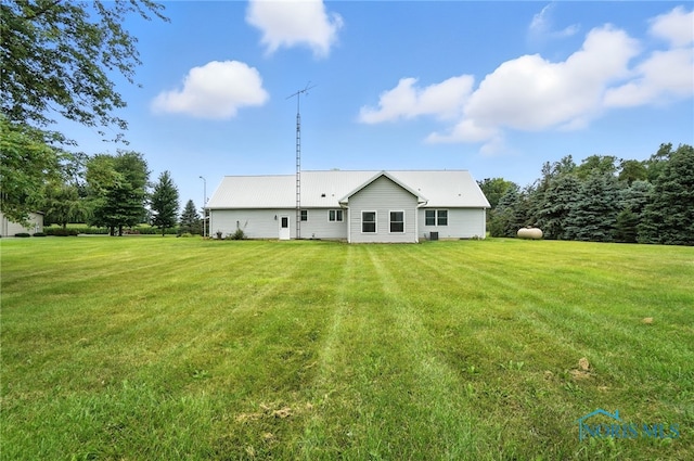 7620 County Road 12, Wauseon, OH 43567 - photo 45