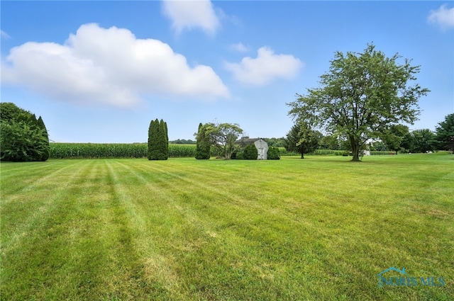 7620 County Road 12, Wauseon, OH 43567 - photo 46