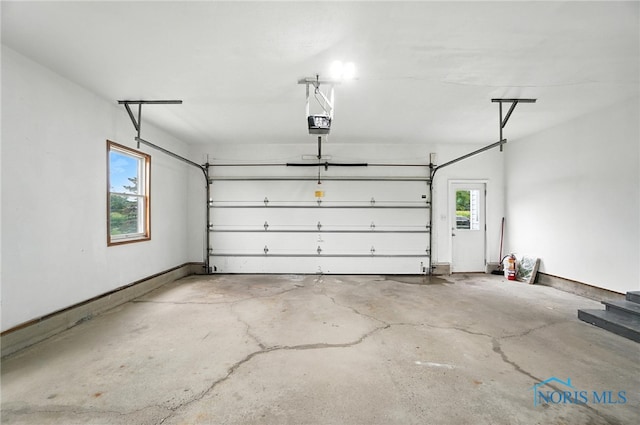 7620 County Road 12, Wauseon, OH 43567 - photo 47